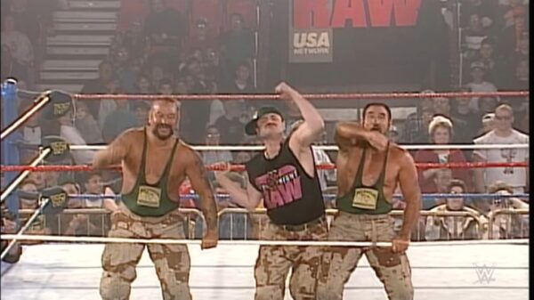 Howard Finkel WWWF WWF WWE Ring Announcer 14 Howard Finkel WWWF WWF WWE Ring Announcer 14