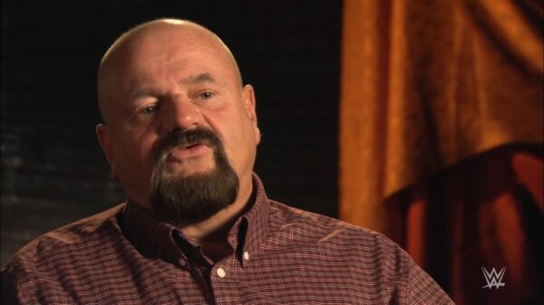 Howard Finkel WWWF WWF WWE Ring Announcer 26 Howard Finkel WWWF WWF WWE Ring Announcer 26