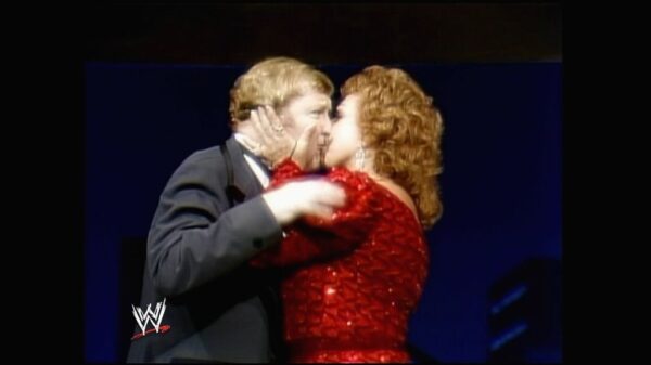 Lord Alfred Hayes WWE 3 Lord Alfred Hayes WWE 3