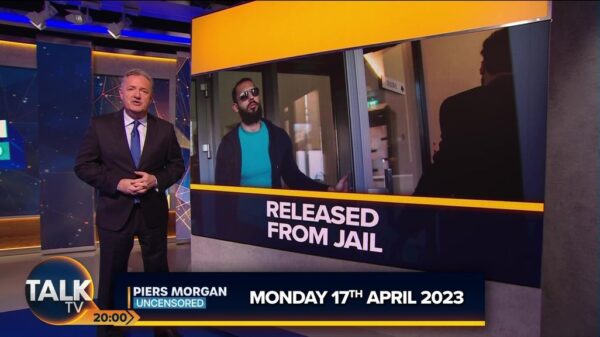 New TalkTV Studio Piers Morgan Uncensored 1 New TalkTV Studio Piers Morgan Uncensored 1