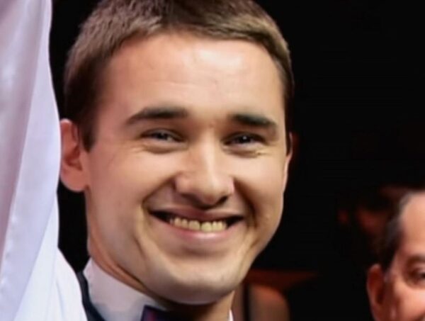 Stephen Hendry BBC Snooker 19 Stephen Hendry BBC Snooker 19