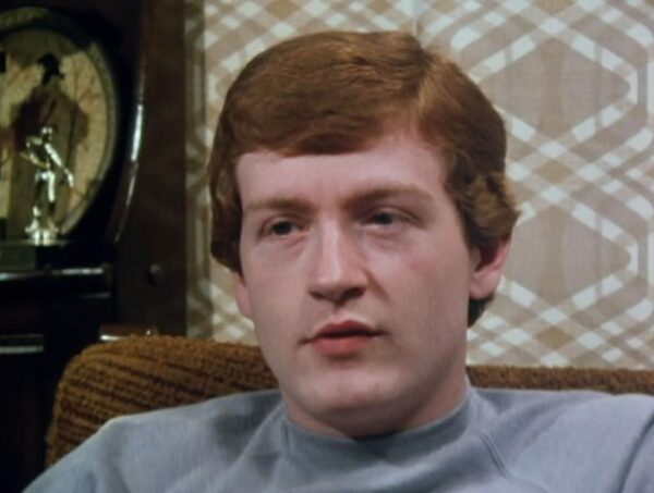Steve Davis BBC Snooker 13 Steve Davis BBC Snooker 13