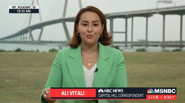 Ali Vitali 1