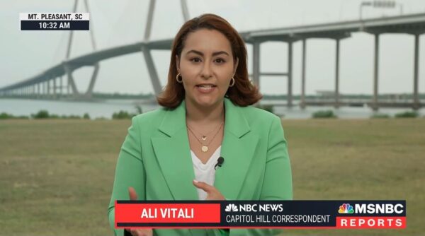 Ali Vitali 2