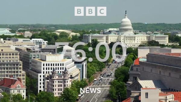 BBC News Countdown 2023 1