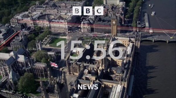 BBC News Countdown 2023 31