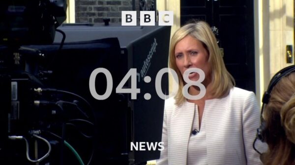 BBC News Countdown 2023 36