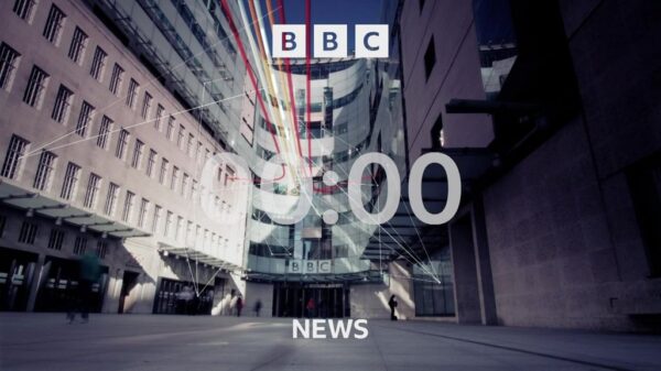 BBC News Countdown 2023 39