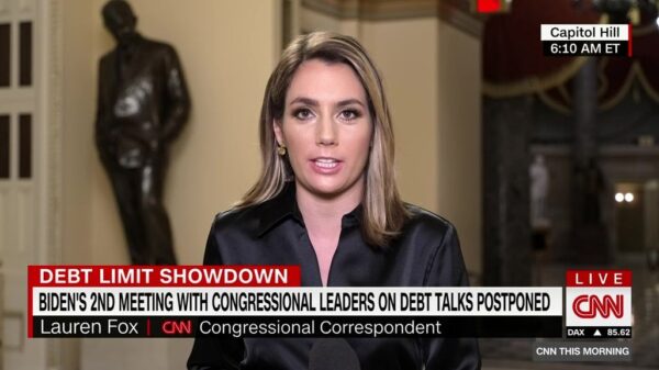 CNNi 2023 05 12 10 43 24.mp4 2023 05 12 11h11m44s561 CNNi 2023 05 12 10 43 24.mp4 2023 05 12 11h11m44s561