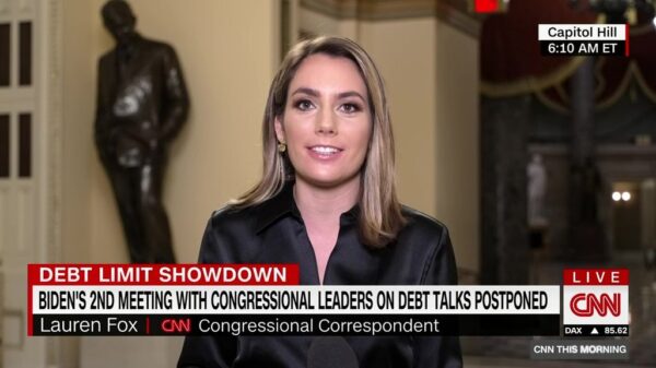 CNNi 2023 05 12 10 43 24.mp4 2023 05 12 11h11m46s463 CNNi 2023 05 12 10 43 24.mp4 2023 05 12 11h11m46s463