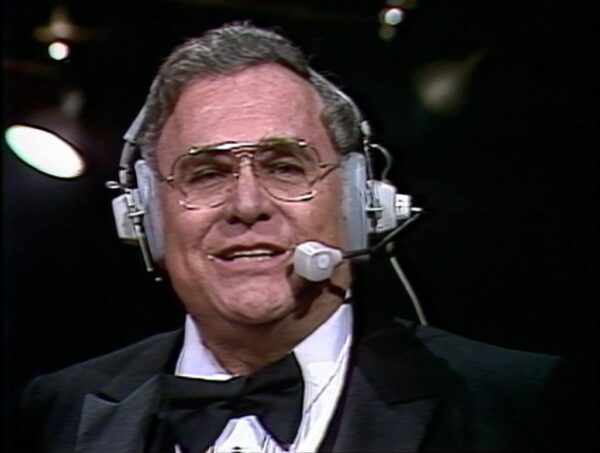 Gene Goodson in WCCW 1