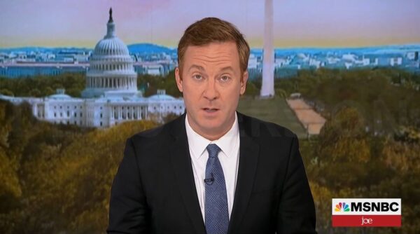 Jonathan Lemire NBC 2 Jonathan Lemire NBC 2