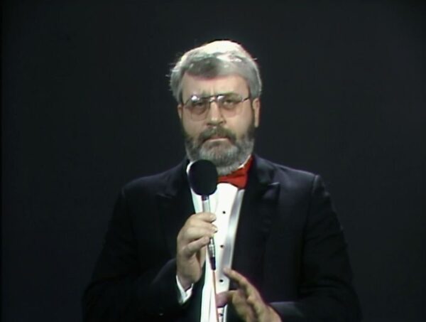 Larry Nelson AWA 10