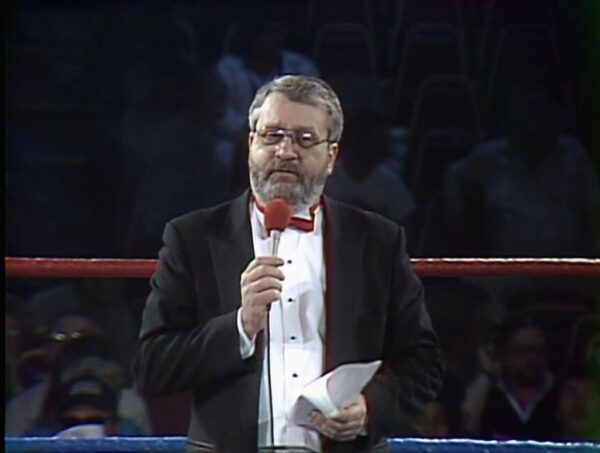 Larry Nelson AWA 7