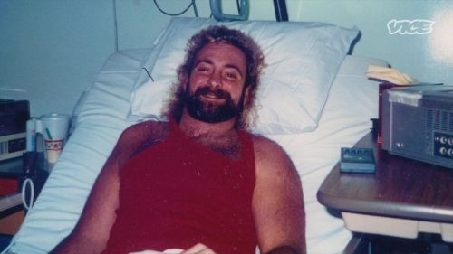 Magnum T. A (1)