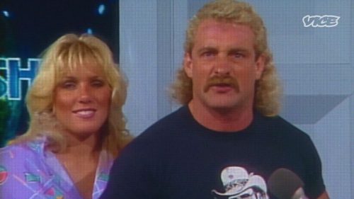 Magnum T. A (11)