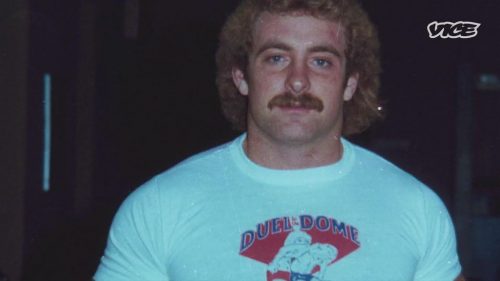 Magnum T. A (3)