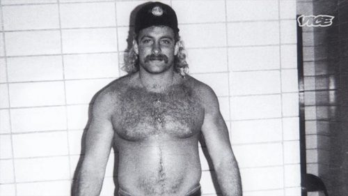 Magnum T. A (4)
