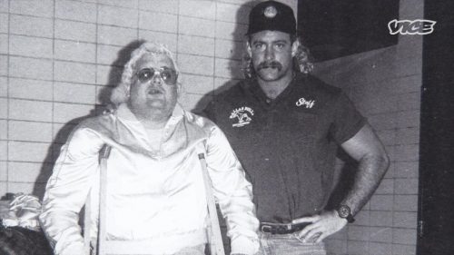 Magnum T. A (5)