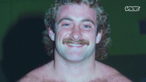 Magnum T. A (6)
