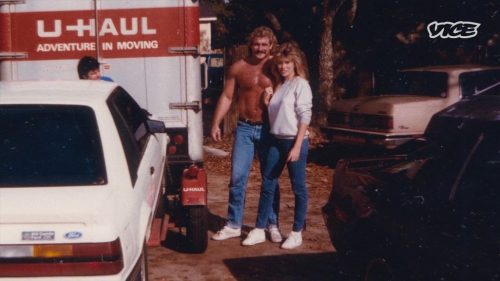 Magnum T. A (8)