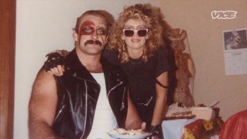 Magnum T. A (9)