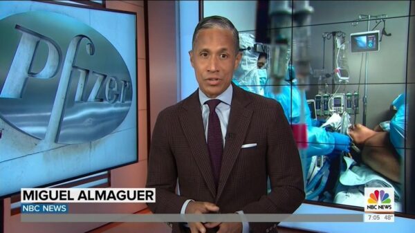 Miguel Almaguer 1