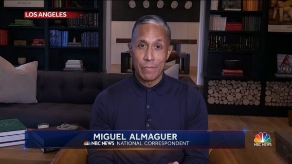 Miguel Almaguer 4