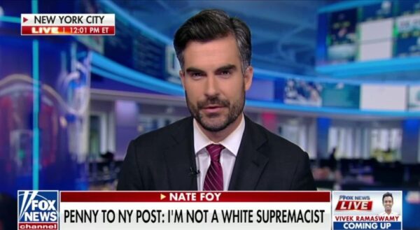 Nate Foy Fox News 1