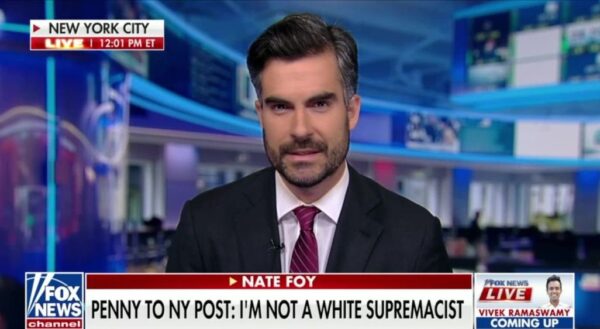 Nate Foy Fox News 2