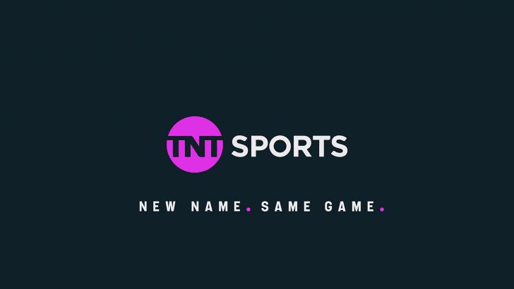 Sky Sports, TNT Sports and Amazon announce televised fixtures for Premier League 2023