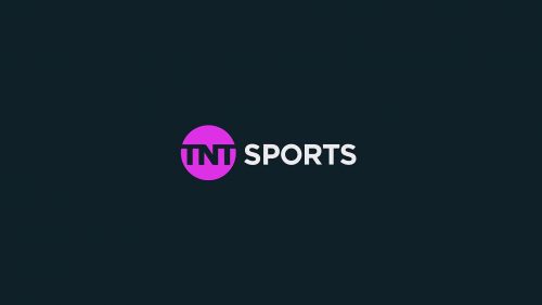 FIFA Club World Cup 2023 – Live TV Coverage on TNT Sports, discovery+