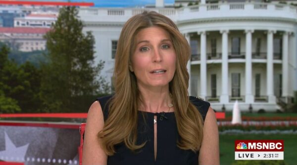 Nicolle Wallace on MSNBC 2 Nicolle Wallace on MSNBC 2