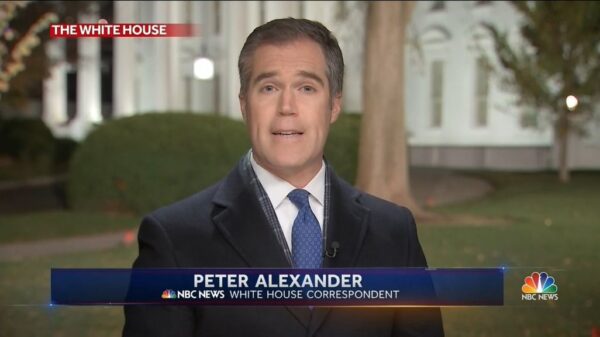 Peter Alexander 1 Peter Alexander 1