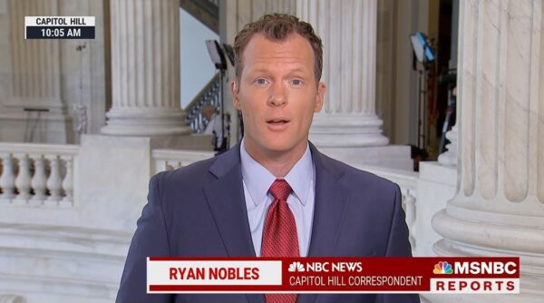 Ryan Nobles on MSNBC 2