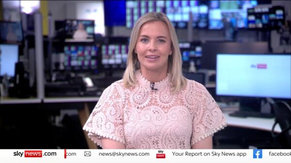 Shebahn Aherne Sky News 2