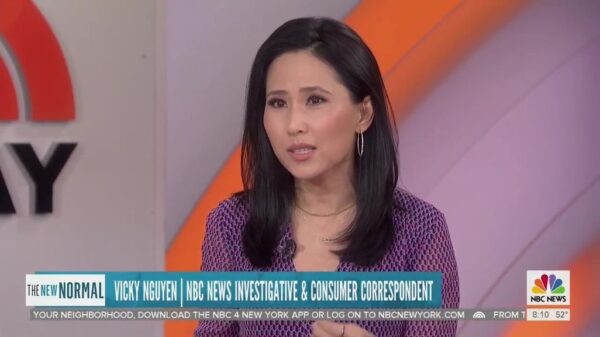 Vicky Nguyen 1 Vicky Nguyen 1