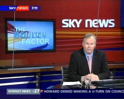 news events uk boulton factor