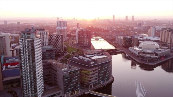 BBC Breakfast 2023 1