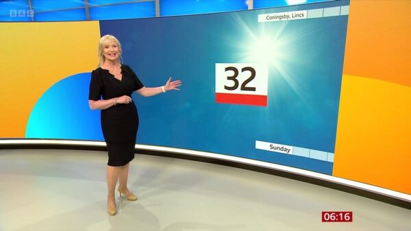 BBC Breakfast 2023 17