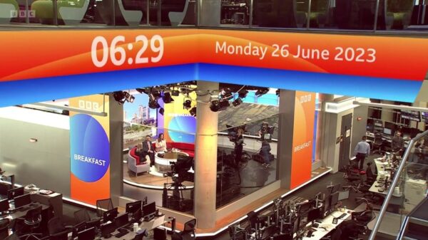BBC Breakfast 2023 29