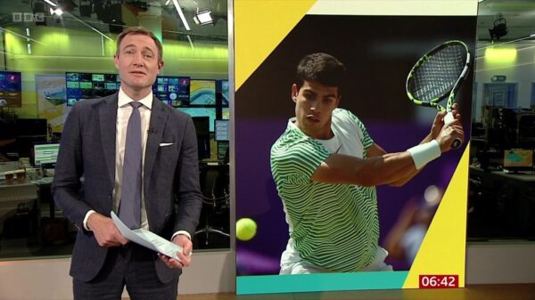 BBC Breakfast 2023 32