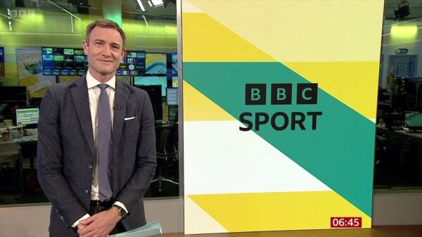 BBC Breakfast 2023 33