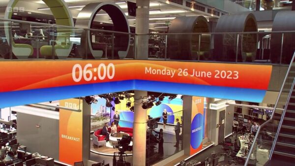 BBC Breakfast 2023 6