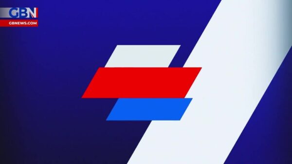 The Live Desk GB News Promo 2023 12