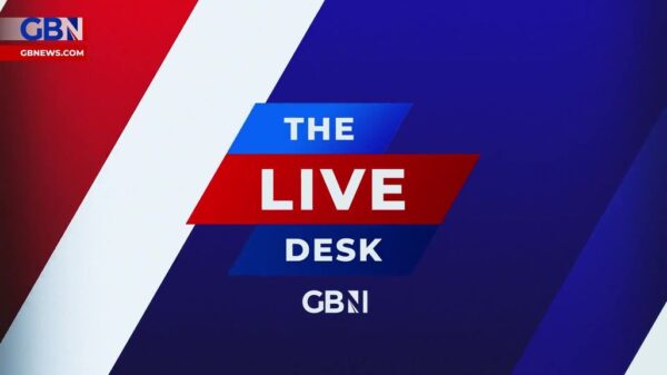 The Live Desk GB News Promo 2023 5