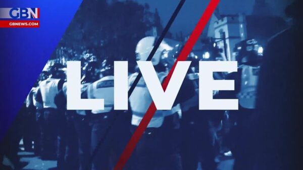 The Live Desk GB News Promo 2023 9