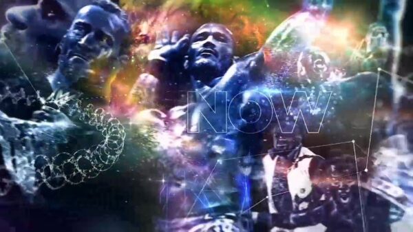 WWE Signature 2024 3