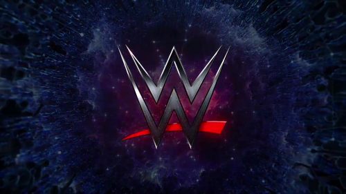 WWF/WWE Signature Intros