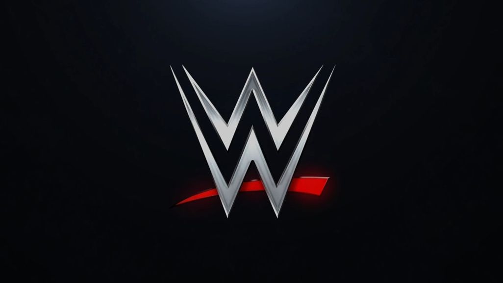 WWE
